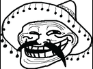 https://www.noelshack.com/2015-39-1443376312-mexican-troll-face-by-mariodude12312-d5mtl9z.png