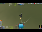 https://image.noelshack.com/fichiers/2015/39/1443382285-screenshot37.png
