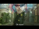 https://image.noelshack.com/fichiers/2015/39/1443383110-oklourdgif.gif