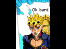 https://image.noelshack.com/fichiers/2015/39/1443383403-ff.png
