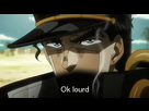 https://image.noelshack.com/fichiers/2015/39/1443383732-jotarok-lourd.gif