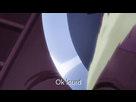 https://image.noelshack.com/fichiers/2015/39/1443383884-alessioklourd.gif