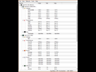 https://image.noelshack.com/fichiers/2015/39/1443384022-833798capture32.png