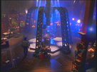 https://image.noelshack.com/fichiers/2015/39/1443384530-the-7th-8th-doctor-s-tardis-console-room.jpg