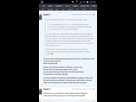 https://image.noelshack.com/fichiers/2015/39/1443389349-screenshot-2015-09-27-23-23-20.png