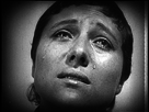 https://image.noelshack.com/fichiers/2015/40/1443398572-jeanne-arc.jpg