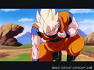 https://www.noelshack.com/2015-40-1443408244-goku-heart-disease-o.gif