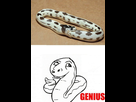 https://www.noelshack.com/2015-40-1443415439-genius-meme-genius-snake.jpg