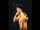 https://image.noelshack.com/fichiers/2015/40/1443419995-bruce-lee.jpg