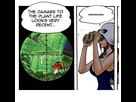 https://image.noelshack.com/fichiers/2015/40/1443422410-186-copy.jpg