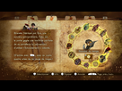 https://image.noelshack.com/fichiers/2015/40/1443430387-wiiu-screenshot-tv-01727.jpg