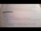 https://image.noelshack.com/fichiers/2015/40/1443438043-1443441562641-91055286.jpg