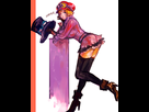 https://image.noelshack.com/fichiers/2015/40/1443441809-art9.png