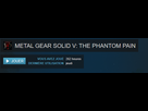 https://image.noelshack.com/fichiers/2015/40/1443445767-mgsvhours.png