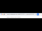 https://image.noelshack.com/fichiers/2015/40/1443446762-capture-d-ecran-2015-09-28-a-15-21-17.png
