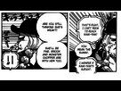 https://image.noelshack.com/fichiers/2015/40/1443454678-fanficdefranky.jpg