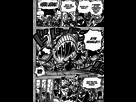 https://image.noelshack.com/fichiers/2015/40/1443455138-one-piece-4255637.jpg