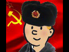 https://image.noelshack.com/fichiers/2015/40/1443455488-tintinsoviet-1436082800-e72bf559bfc6afd1e41b238a5a6724c6.jpg