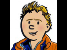 https://image.noelshack.com/fichiers/2015/40/1443455611-tintinmcfly-1426777990-fc0e21ae374fc667197c582f0b3a32d2.jpg