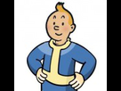 https://image.noelshack.com/fichiers/2015/40/1443455643-tintinvault-boy-1433689686-0a67a64c2cbae59011ec5c1cff7ef387.jpg