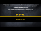 https://image.noelshack.com/fichiers/2015/40/1443456399-beta.png