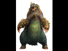 https://image.noelshack.com/fichiers/2015/40/1443457065-aoashira-2.png
