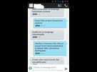 https://image.noelshack.com/fichiers/2015/40/1443457136-screenshot-2015-09-28-17-37-47.jpeg