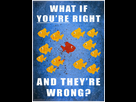 https://image.noelshack.com/fichiers/2015/40/1443459114-fish.jpg