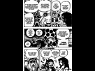 https://image.noelshack.com/fichiers/2015/40/1443461165-one-piece-4271983.jpg