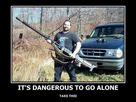 https://www.noelshack.com/2015-40-1443462129-it-s-dangerous-to-go-alone-by-skorpion66-d2yoynp.jpg