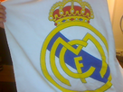 https://image.noelshack.com/fichiers/2015/40/1443463042-neomadrid.png