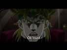 https://image.noelshack.com/fichiers/2015/40/1443467500-dioklourd.gif