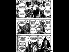 https://image.noelshack.com/fichiers/2015/40/1443471106-one-piece-4583007.jpg