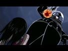 https://image.noelshack.com/fichiers/2015/40/1443471310-hancock-siendo-marcada.png