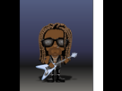 https://image.noelshack.com/fichiers/2015/40/1443473224-00.png