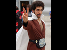 https://image.noelshack.com/fichiers/2015/40/1443473887-hercule-dbz1.jpg