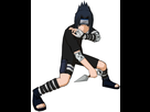 https://image.noelshack.com/fichiers/2015/40/1443473922-2348983-sasuke-nar-374.png