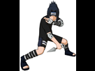 https://www.noelshack.com/2015-40-1443473922-2348983-sasuke-nar-374.png