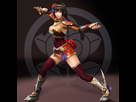 https://image.noelshack.com/fichiers/2015/40/1443477664-naotora-sw4.jpg