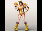 https://image.noelshack.com/fichiers/2015/40/1443478394-naotora-ii-special-clothes-sw4ii-dlc.jpg