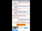 https://image.noelshack.com/fichiers/2015/40/1443489691-screenshot-2015-09-29-03-20-37.png