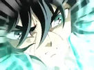 https://www.noelshack.com/2015-40-1443503768-rozan-hyaku-ryu-ha-shiryu-saint-seiya-vostfr.gif