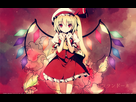 https://www.noelshack.com/2015-40-1443515056-flandre-scarlet-wallpaper-by-roberto-miak-d4b8vml.jpg