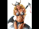https://image.noelshack.com/fichiers/2015/40/1443518359-pinup-art-10.jpg