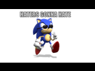 https://www.noelshack.com/2015-40-1443518825-hater-gonna-hate-sonic.jpg