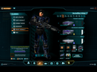 https://image.noelshack.com/fichiers/2015/40/1443521392-planetside2-x64-2015-09-29-12-03-59-00.png