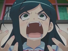 https://image.noelshack.com/fichiers/2015/40/1443522450-scream.jpg