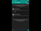 https://image.noelshack.com/fichiers/2015/40/1443523989-screenshot-com-pentapenguin-jvcbrowser-2015-09-29-12-52-53.png