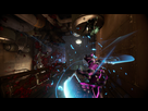 https://image.noelshack.com/fichiers/2015/40/1443532374-warframe0040.jpg