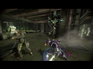 https://image.noelshack.com/fichiers/2015/40/1443532393-warframe0041.jpg